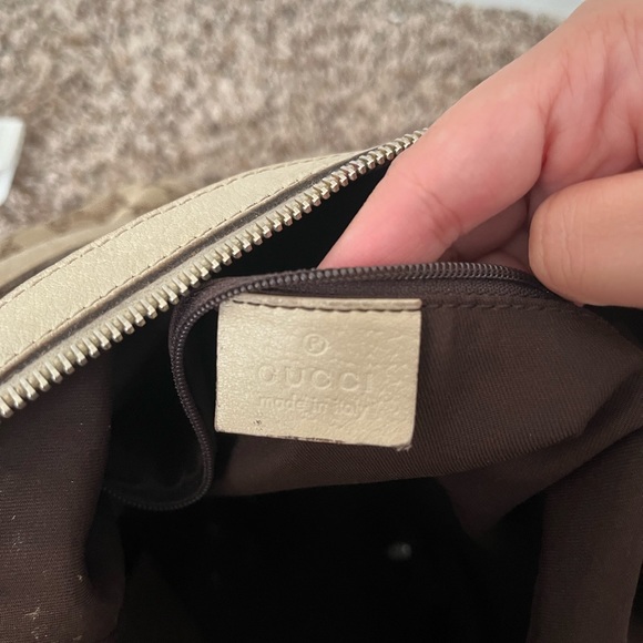 SOLD. DO NOT BUY - Picture 11 of 13